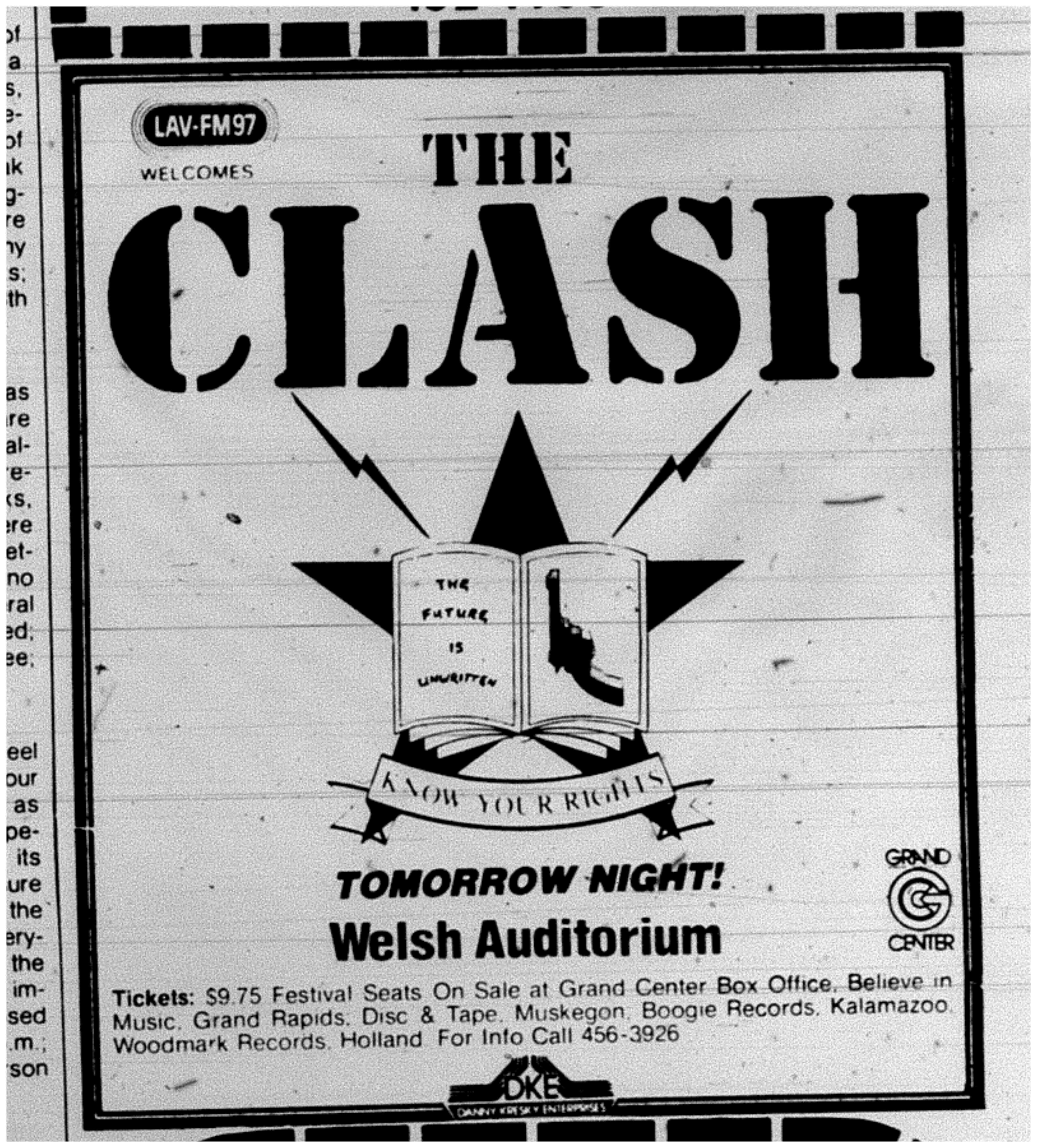 Clash1982-08-14WelshAuditoriumGrandRapidsMI (4).jpg